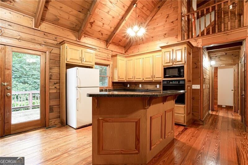3019 Haralson Road Property Photo 7