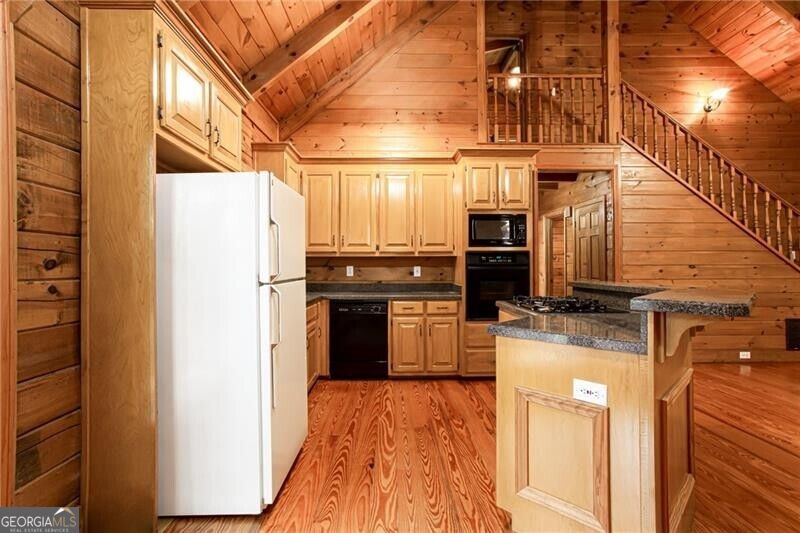 3019 Haralson Road Property Photo 8