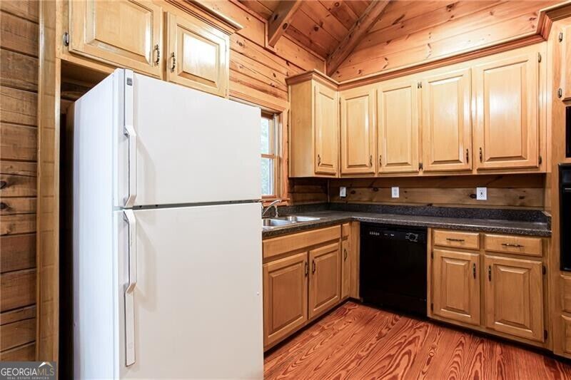 3019 Haralson Road Property Photo 11