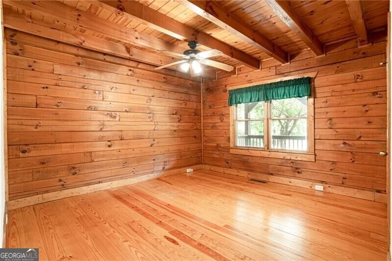 3019 Haralson Road Property Photo 13