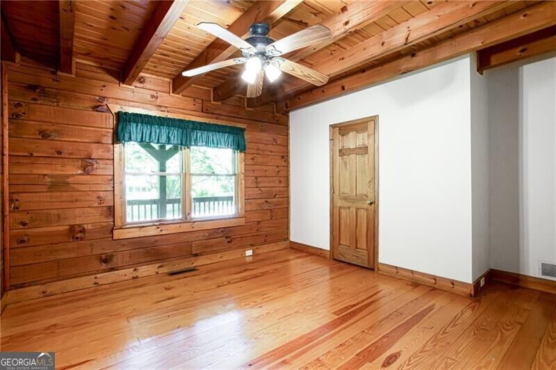 3019 Haralson Road Property Photo 14