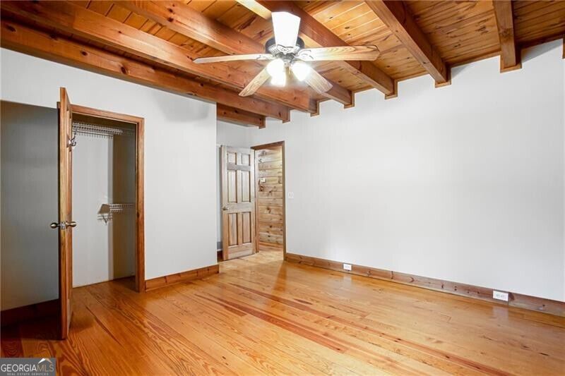 3019 Haralson Road Property Photo 15
