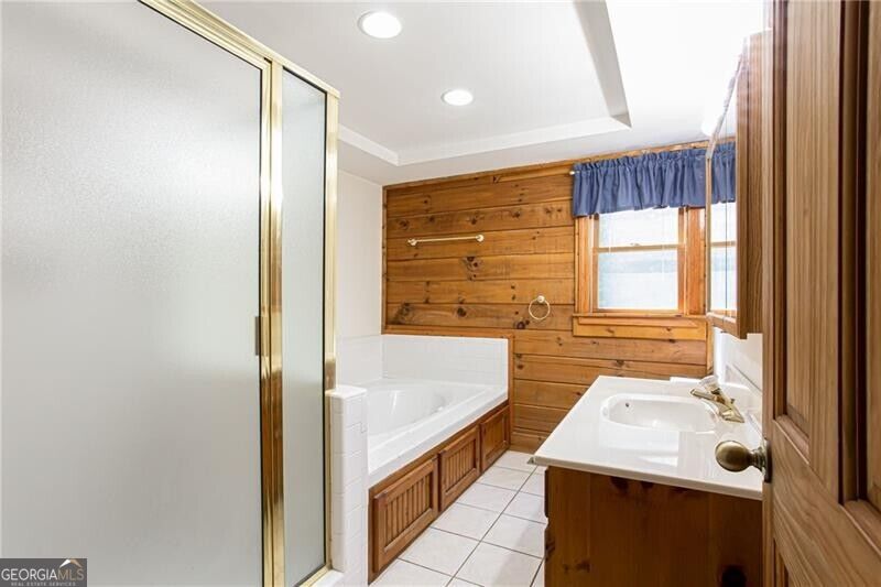 3019 Haralson Road Property Photo 16