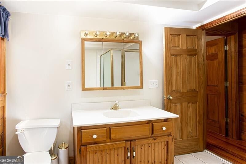 3019 Haralson Road Property Photo 17