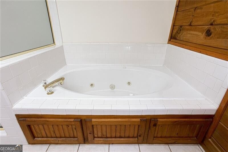 3019 Haralson Road Property Photo 18
