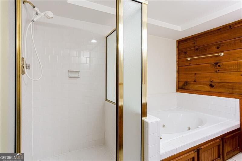 3019 Haralson Road Property Photo 19