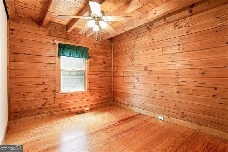 3019 Haralson Road Property Photo 20