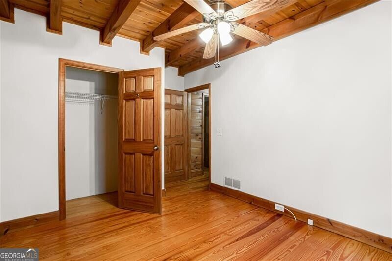 3019 Haralson Road Property Photo 21