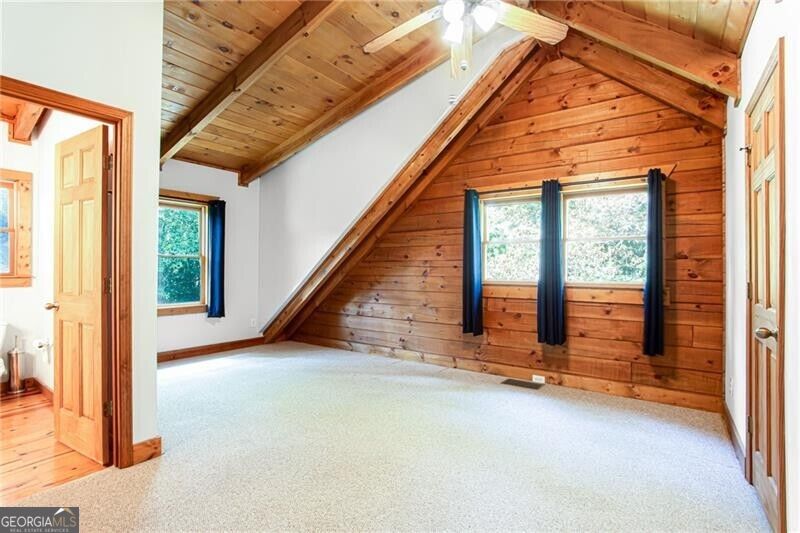 3019 Haralson Road Property Photo 22