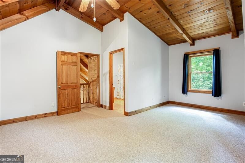 3019 Haralson Road Property Photo 23