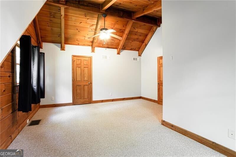 3019 Haralson Road Property Photo 24