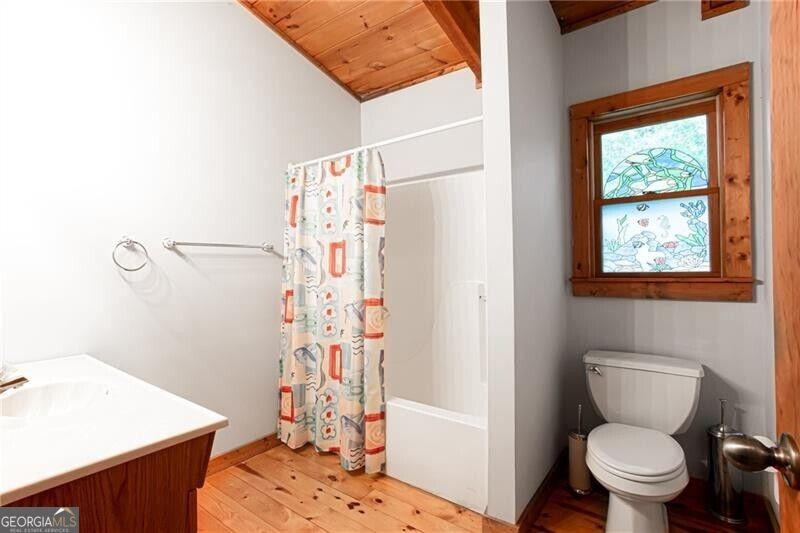3019 Haralson Road Property Photo 25