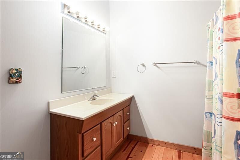 3019 Haralson Road Property Photo 26