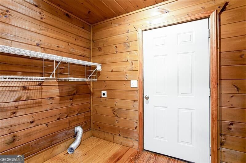 3019 Haralson Road Property Photo 28
