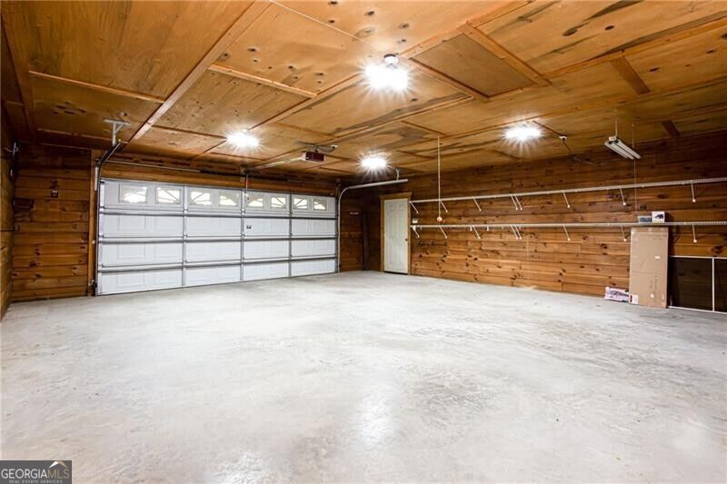 3019 Haralson Road Property Photo 29