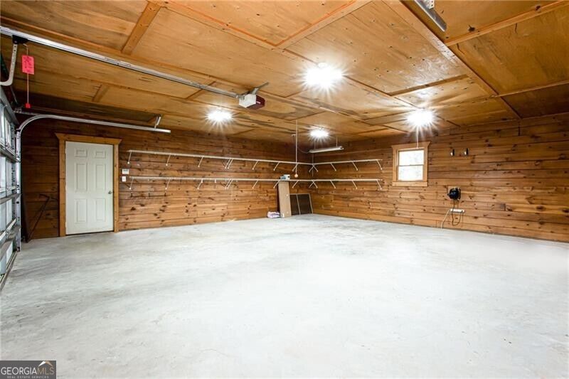 3019 Haralson Road Property Photo 30