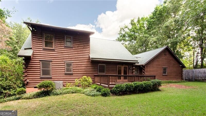 3019 Haralson Road Property Photo 31