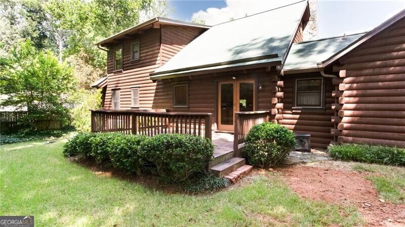 3019 Haralson Road Property Photo 32