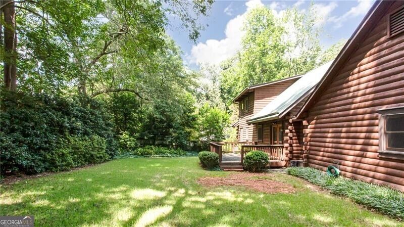 3019 Haralson Road Property Photo 33