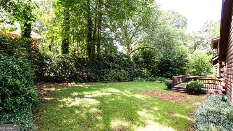 3019 Haralson Road Property Photo 34