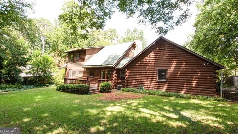 3019 Haralson Road Property Photo 36
