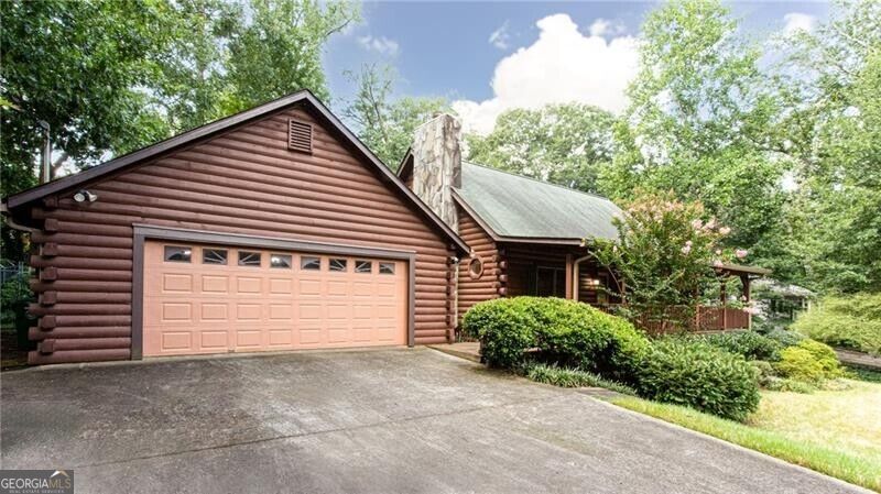 3019 Haralson Road Property Photo 37