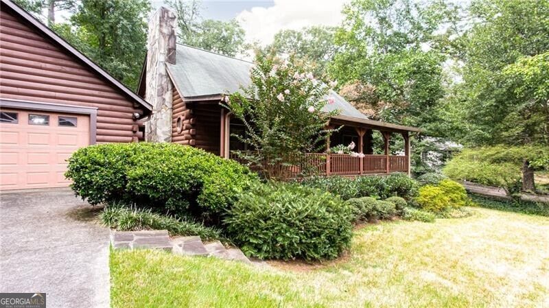 3019 Haralson Road Property Photo 38