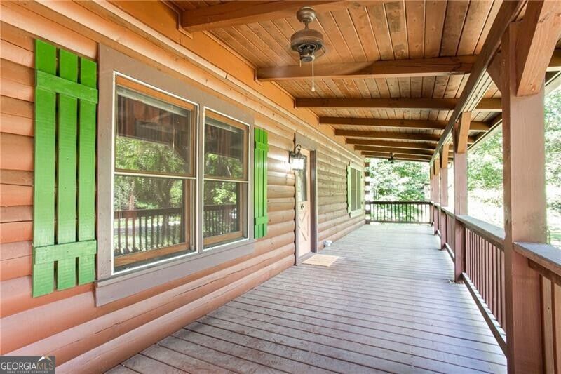 3019 Haralson Road Property Photo 42