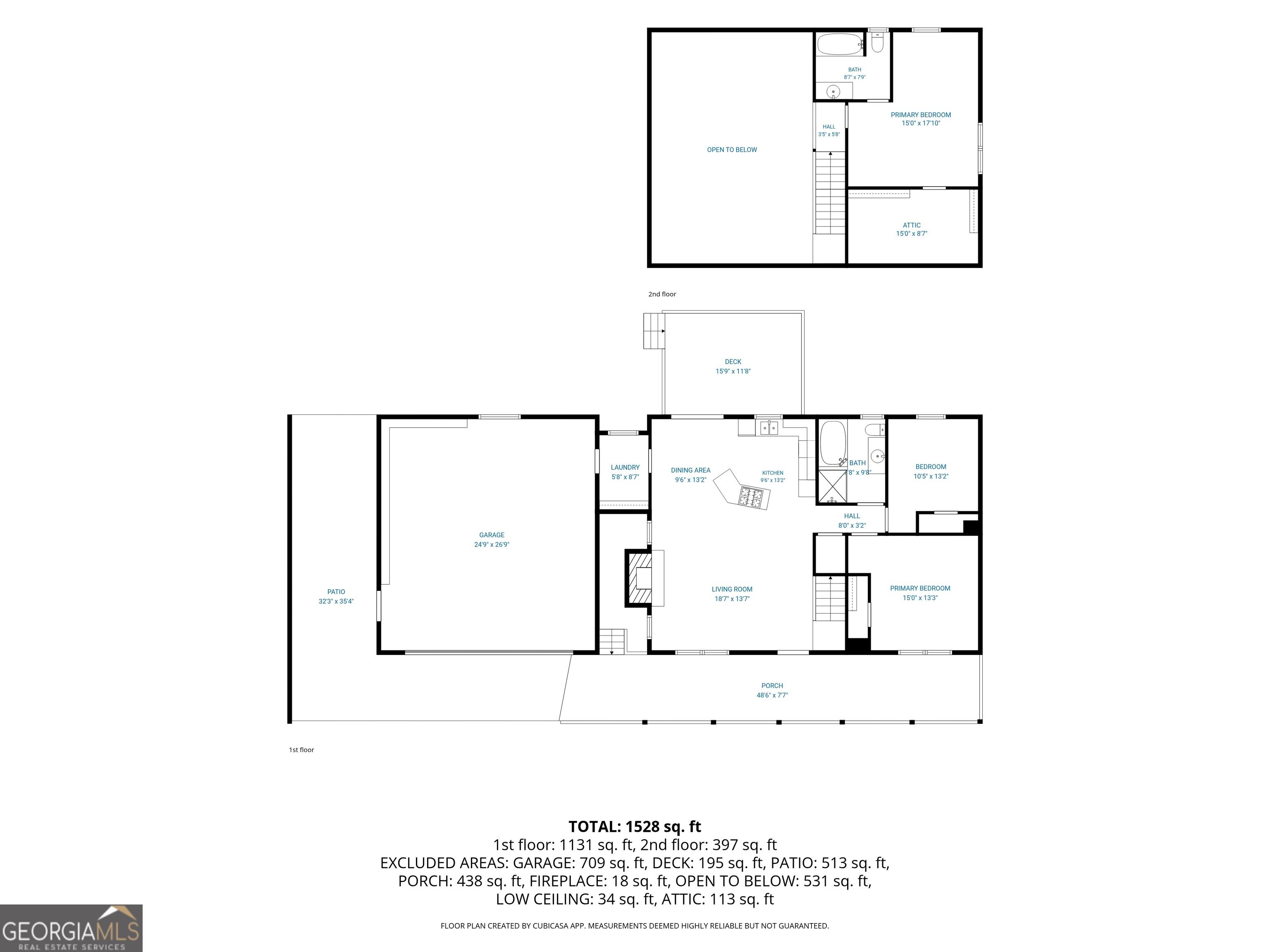 3019 Haralson Road Property Photo 44