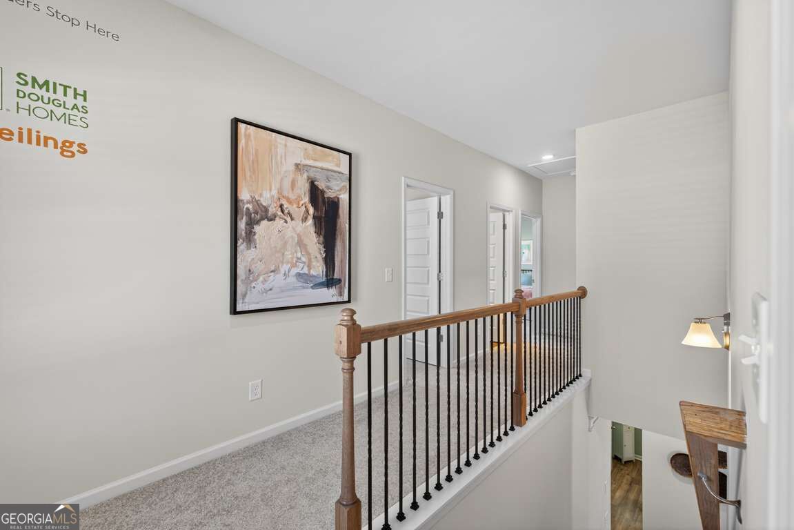 210 Park Bench Way Lot D69 Property Photo 20