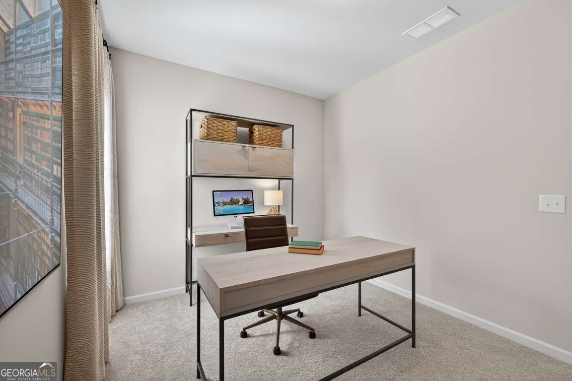 210 Park Bench Way Lot D69 Property Photo 23