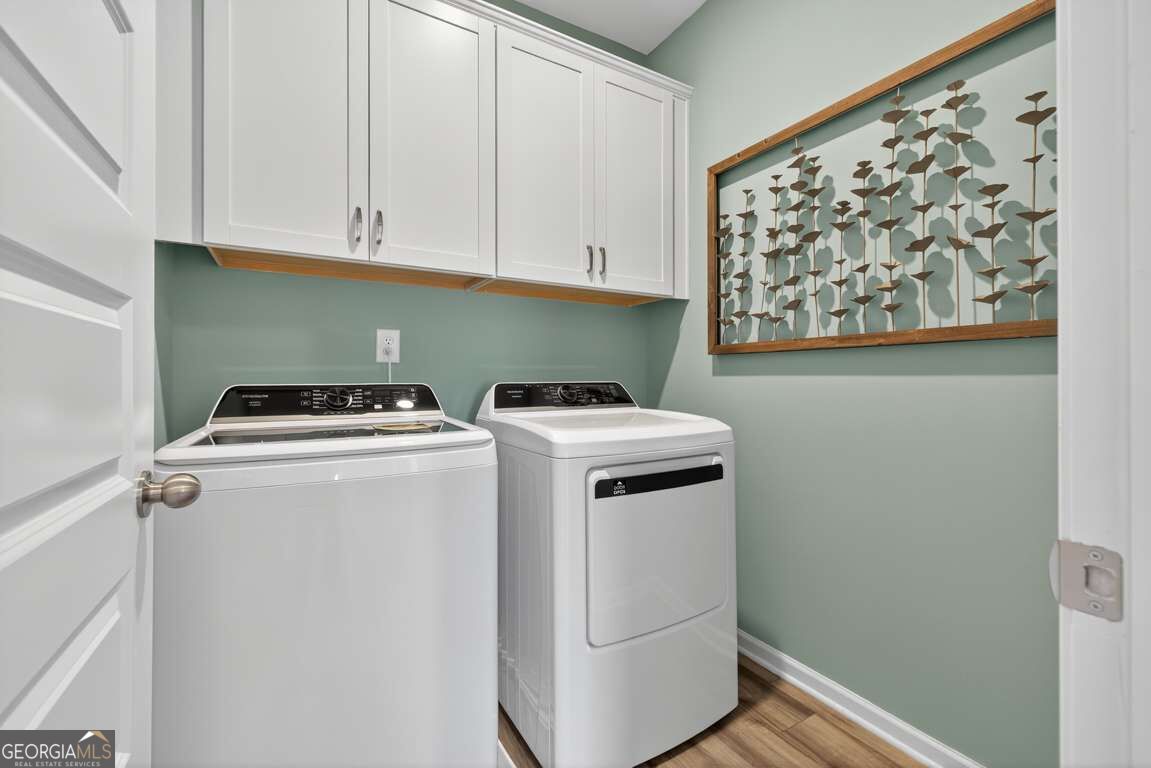 210 Park Bench Way Lot D69 Property Photo 24