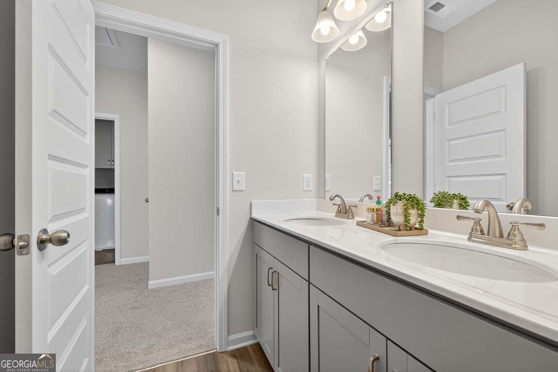 210 Park Bench Way Lot D69 Property Photo 27