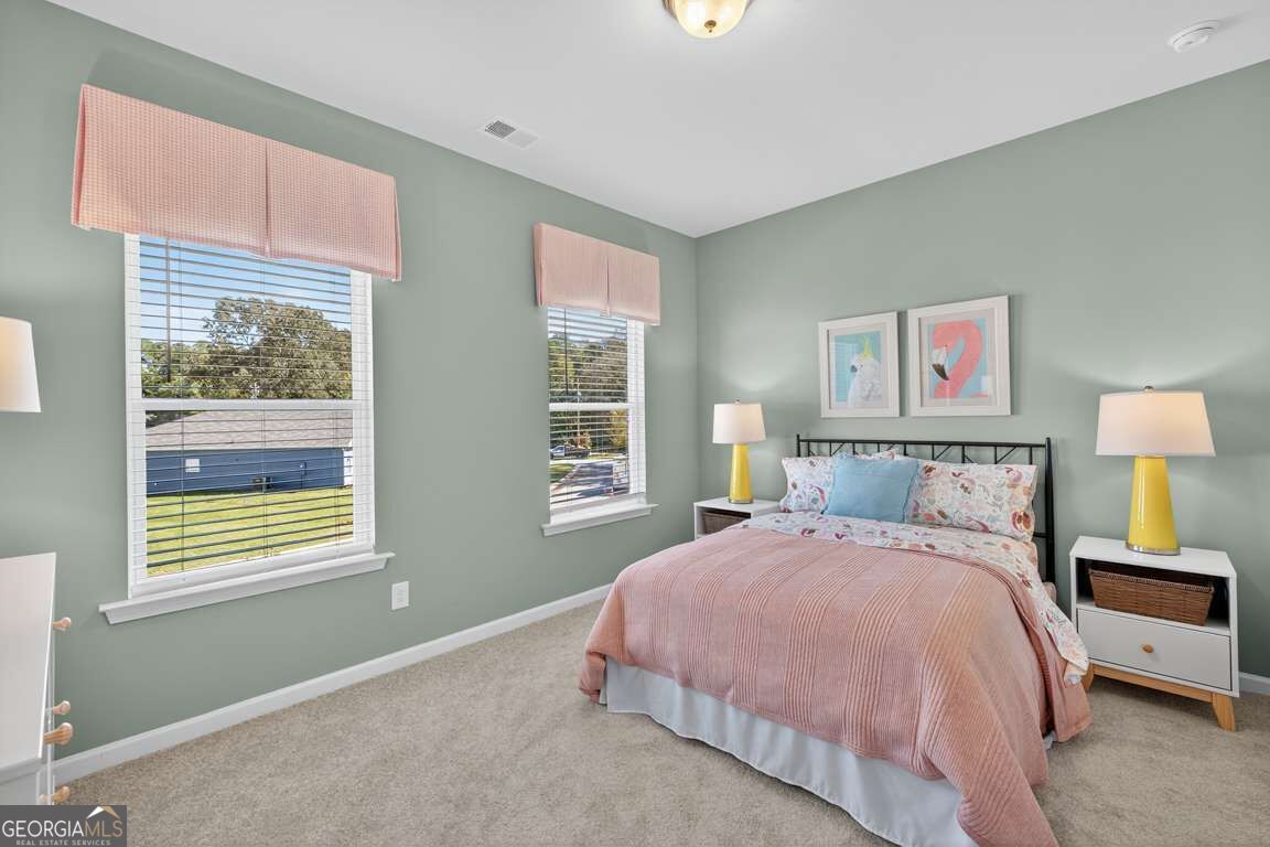210 Park Bench Way Lot D69 Property Photo 29