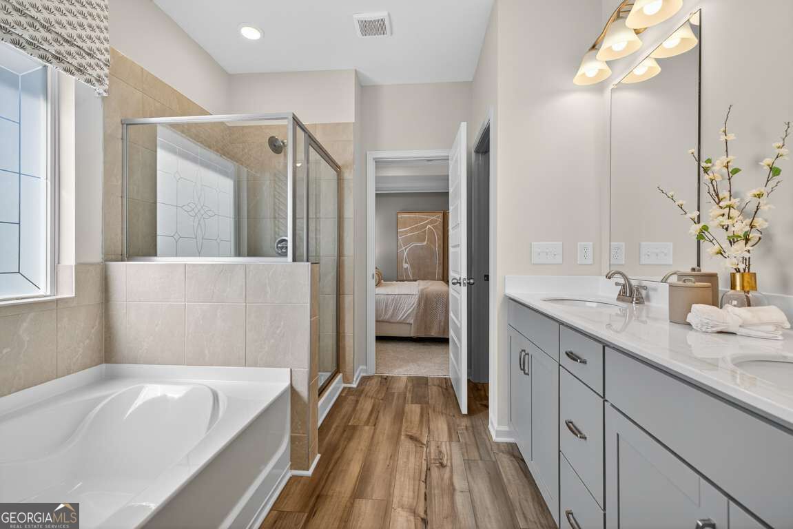 210 Park Bench Way Lot D69 Property Photo 40