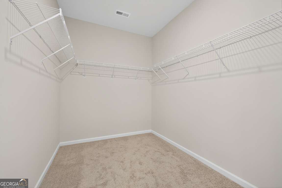210 Park Bench Way Lot D69 Property Photo 41