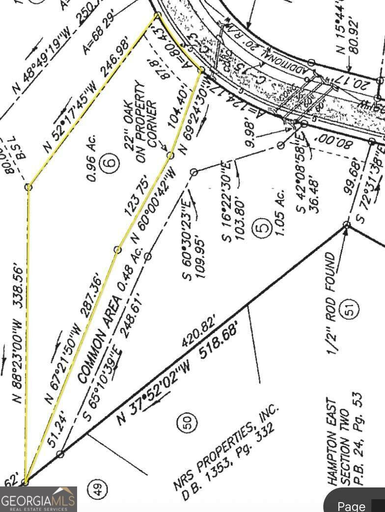 11 Rushden Way SE Property Photo 1