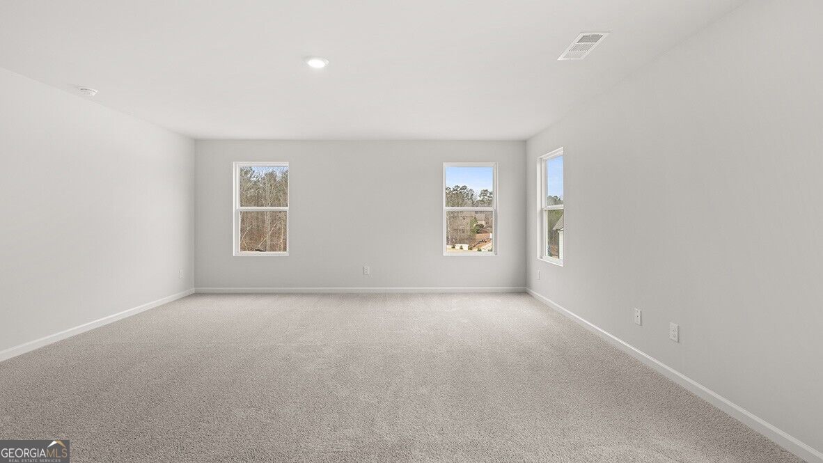 471 Hampton Terrace Property Photo 20