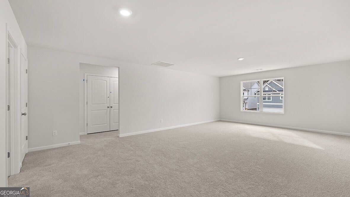 471 Hampton Terrace Property Photo 24