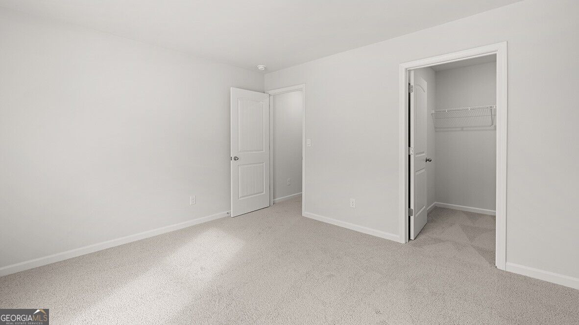 471 Hampton Terrace Property Photo 30