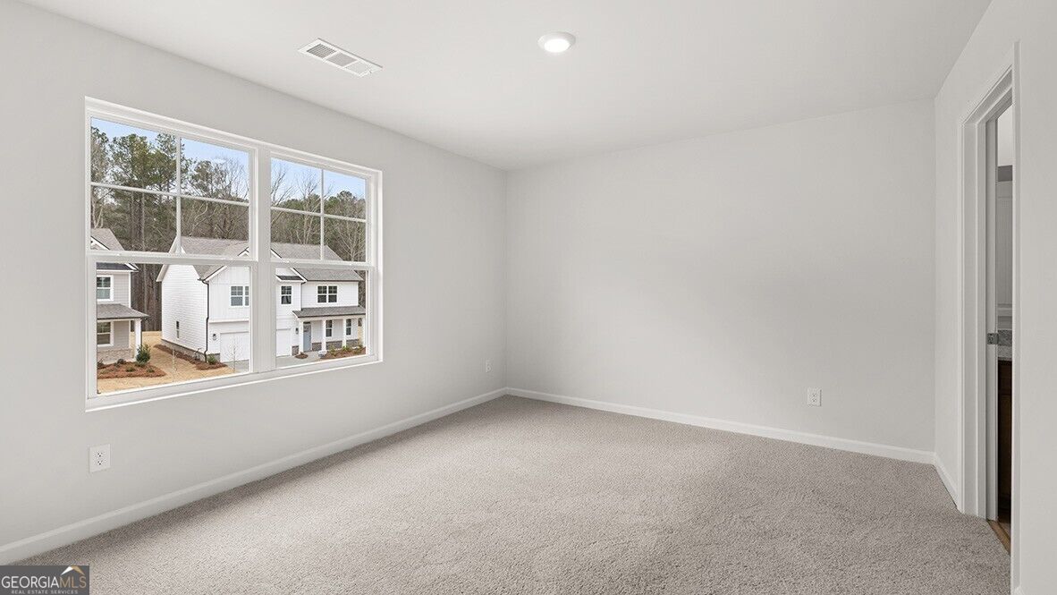 471 Hampton Terrace Property Photo 31