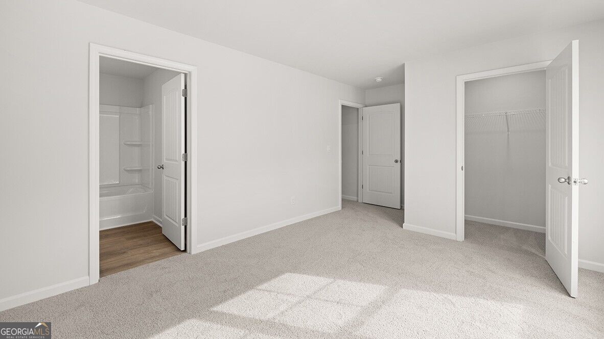 471 Hampton Terrace Property Photo 32