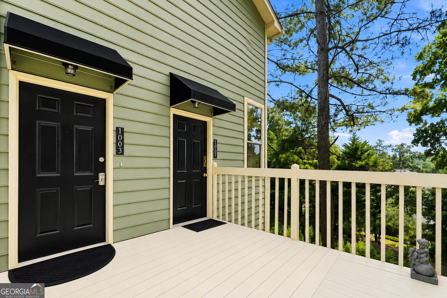 1003 Canyon Point Circle Property Photo 1