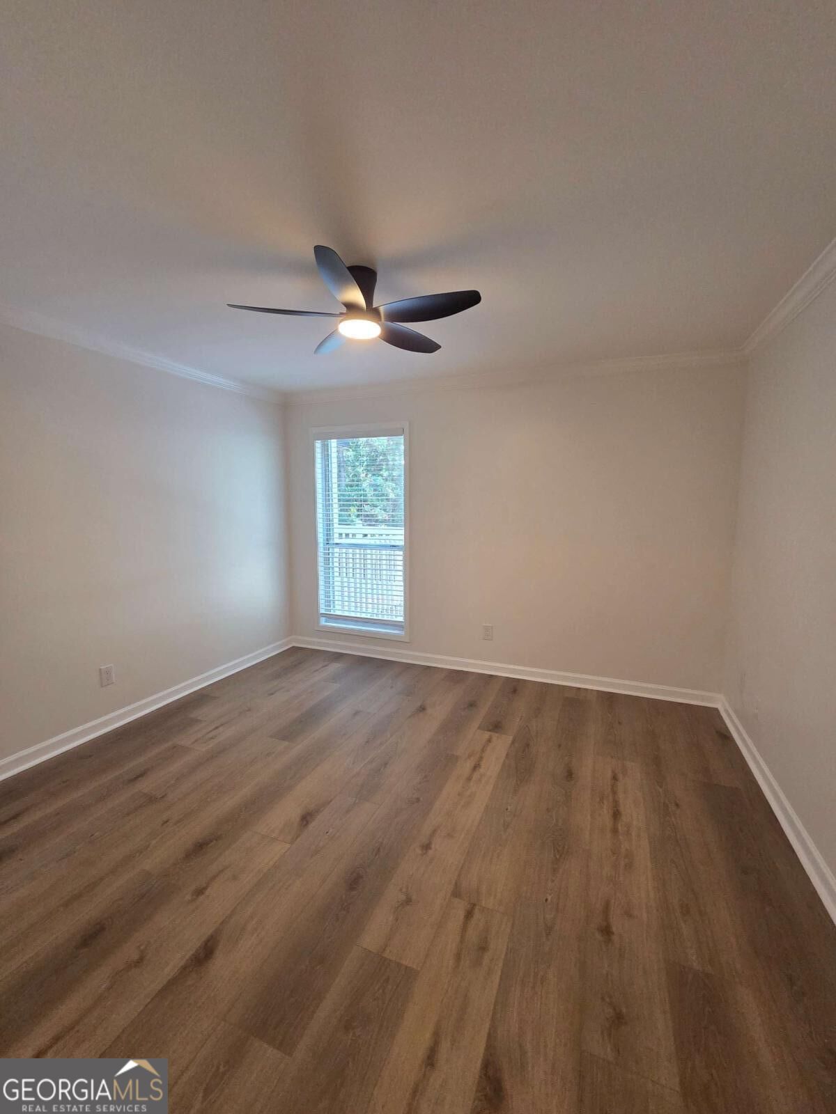1003 Canyon Point Circle Property Photo 18