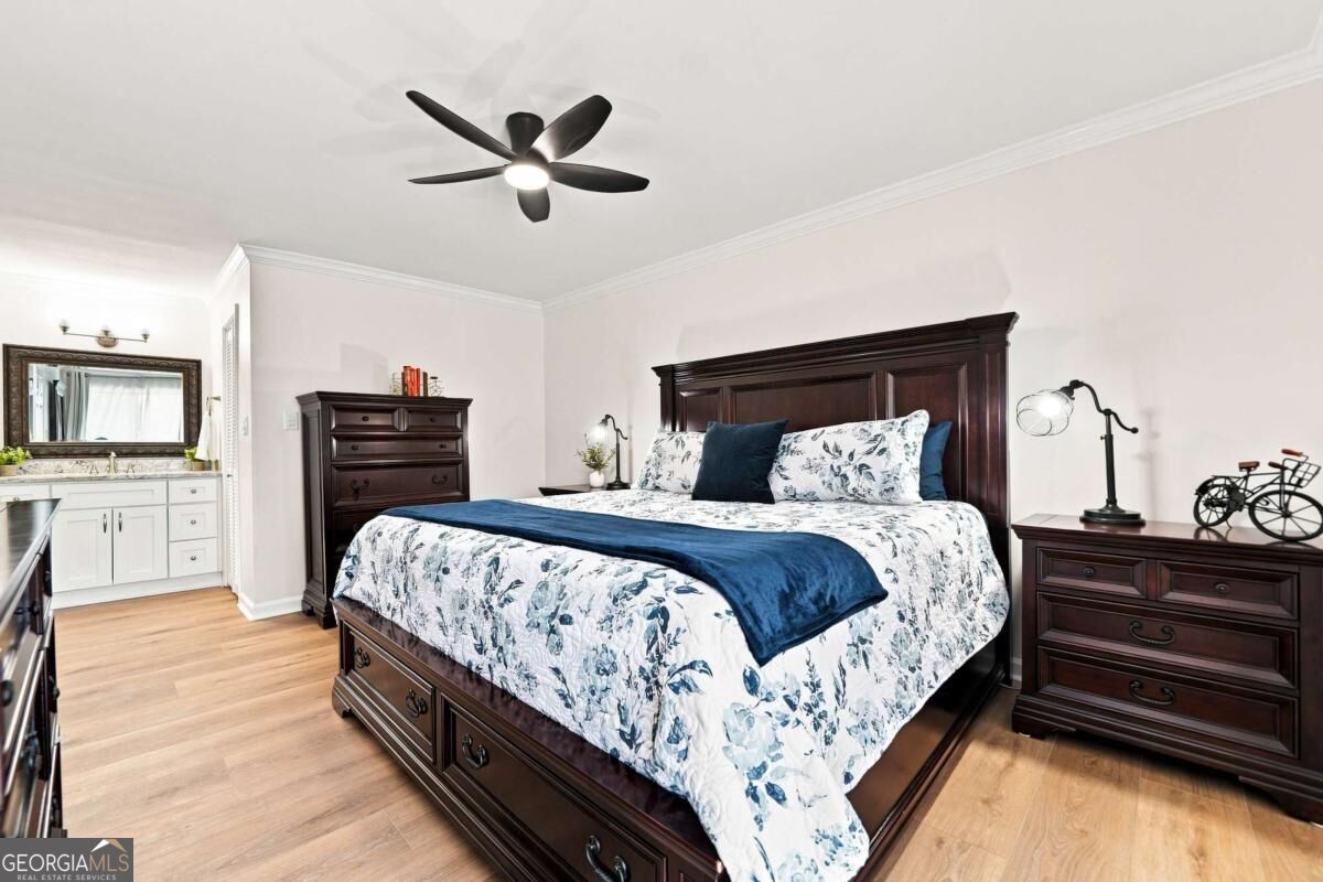 1003 Canyon Point Circle Property Photo 23