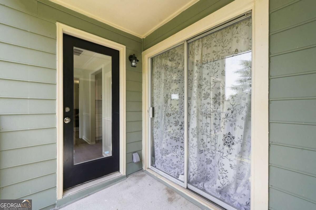 1003 Canyon Point Circle Property Photo 32