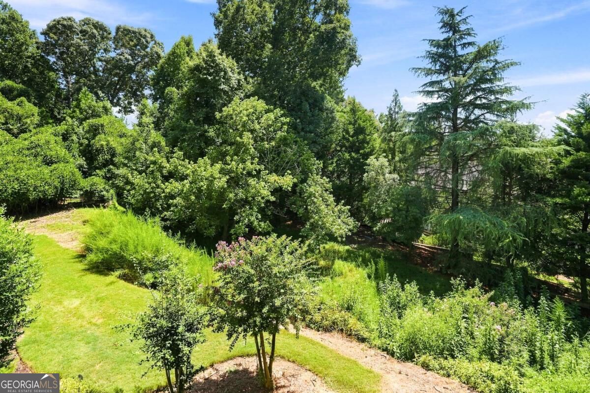 1003 Canyon Point Circle Property Photo 34