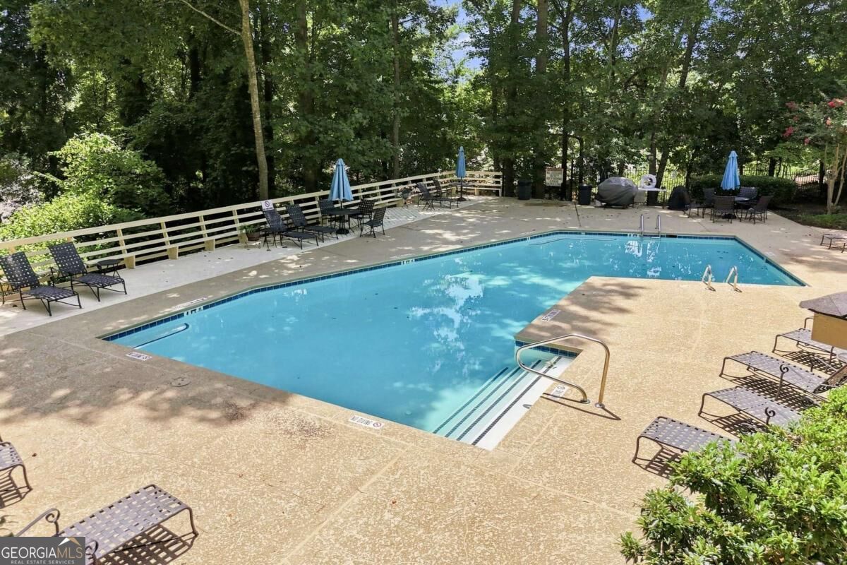 1003 Canyon Point Circle Property Photo 37