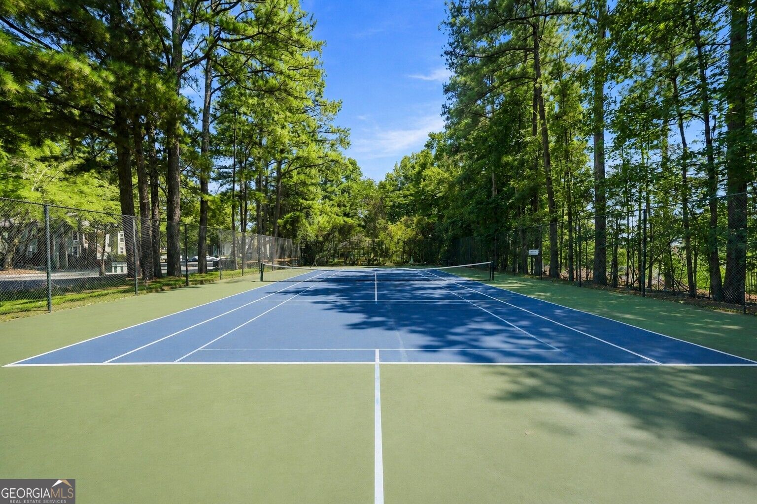1003 Canyon Point Circle Property Photo 41
