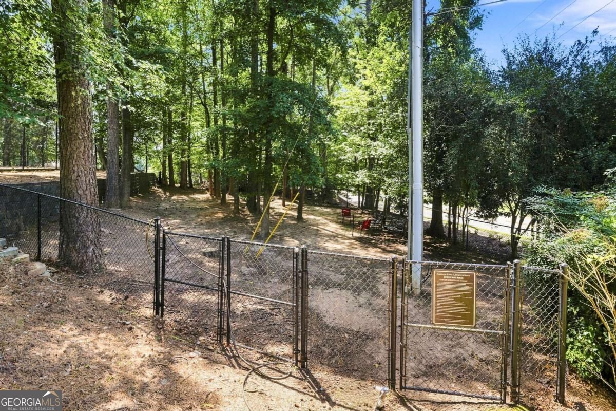 1003 Canyon Point Circle Property Photo 42